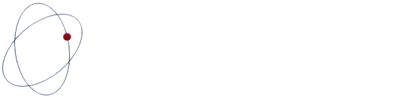 Management Consulting Mischke